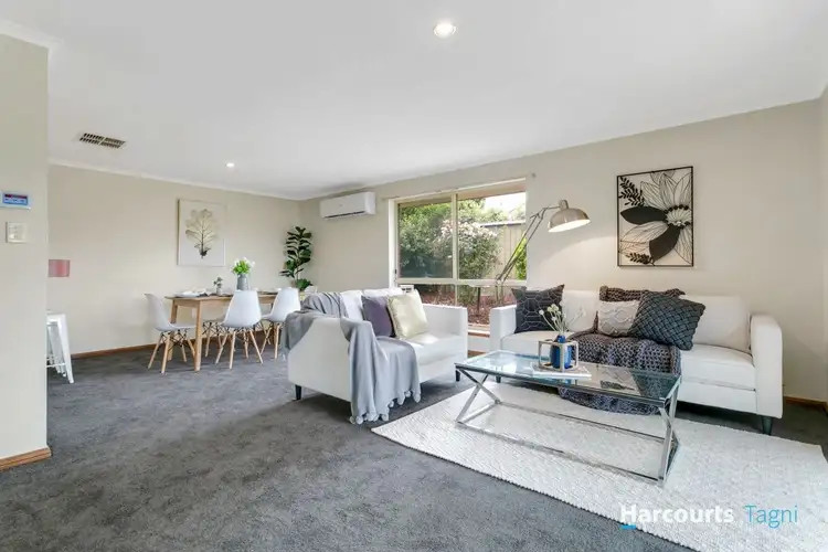 Sixth view of Homely house listing, 51 Barossa Way, Woodcroft SA 5162
