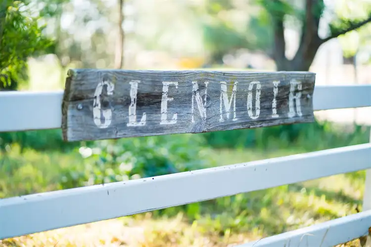 Seventh view of Homely rural property listing, 47 Webbs Road, Rutherglen VIC 3685