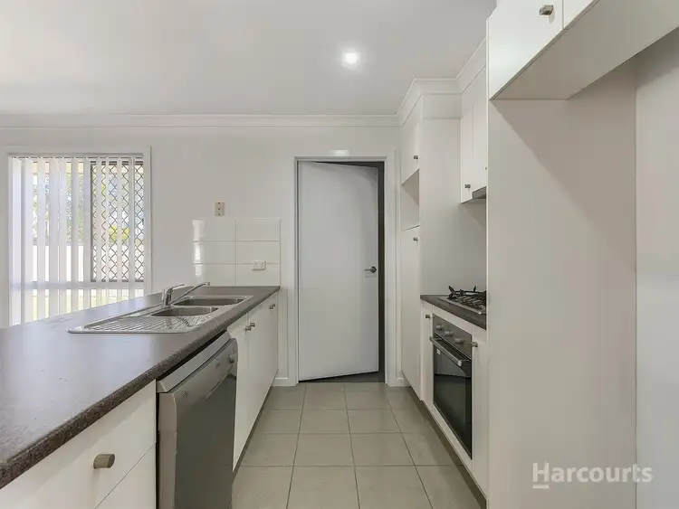 Fifth view of Homely house listing, 4 Anissa Court, Bellmere QLD 4510