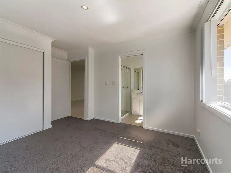 Sixth view of Homely house listing, 4 Anissa Court, Bellmere QLD 4510