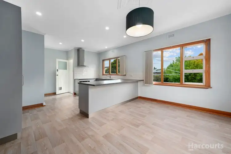 Third view of Homely house listing, 13 Islington Road, Montrose TAS 7010