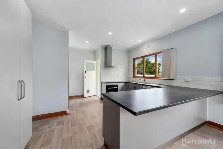 Sixth view of Homely house listing, 13 Islington Road, Montrose TAS 7010