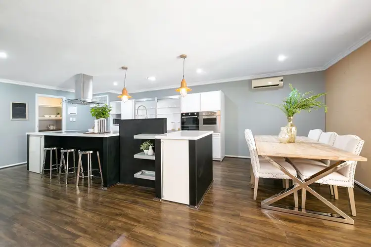 Third view of Homely house listing, 12 Dorames Street, Hendra QLD 4011