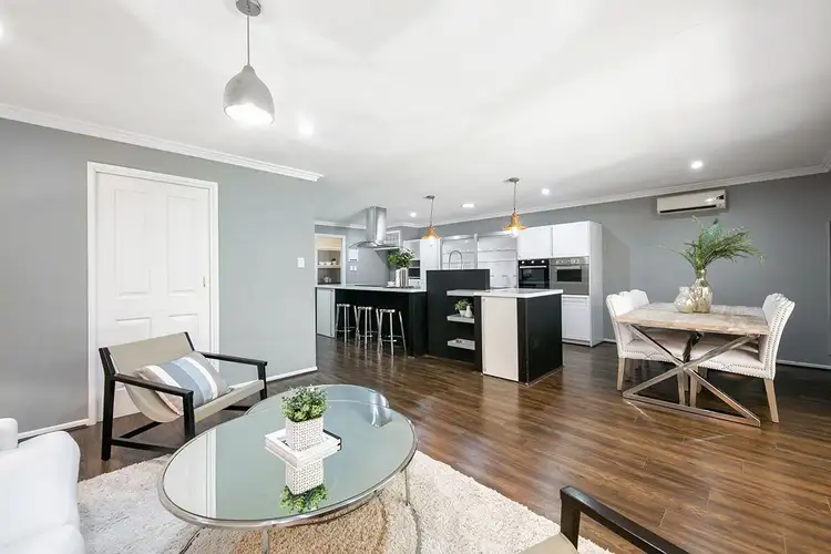Fourth view of Homely house listing, 12 Dorames Street, Hendra QLD 4011
