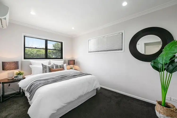 Fifth view of Homely house listing, 12 Dorames Street, Hendra QLD 4011