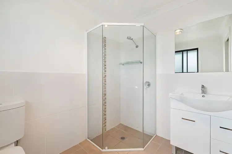 Sixth view of Homely house listing, 3 Nashs Flat Place, Mudgee NSW 2850
