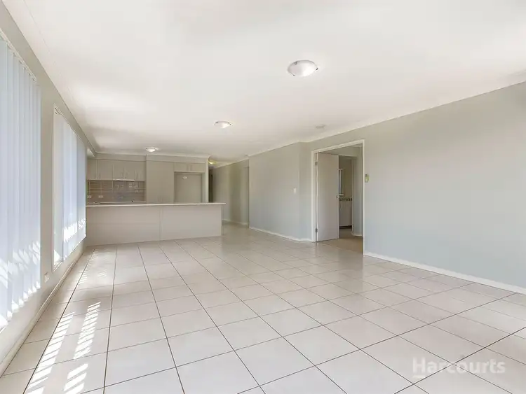 Third view of Homely house listing, 4 Yarrow Circuit, Griffin QLD 4503