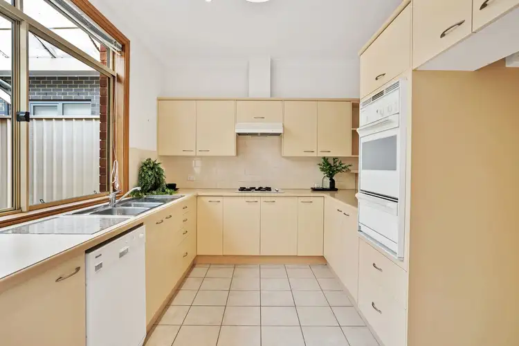 Fifth view of Homely house listing, 29A Catherine Street, Clapham SA 5062