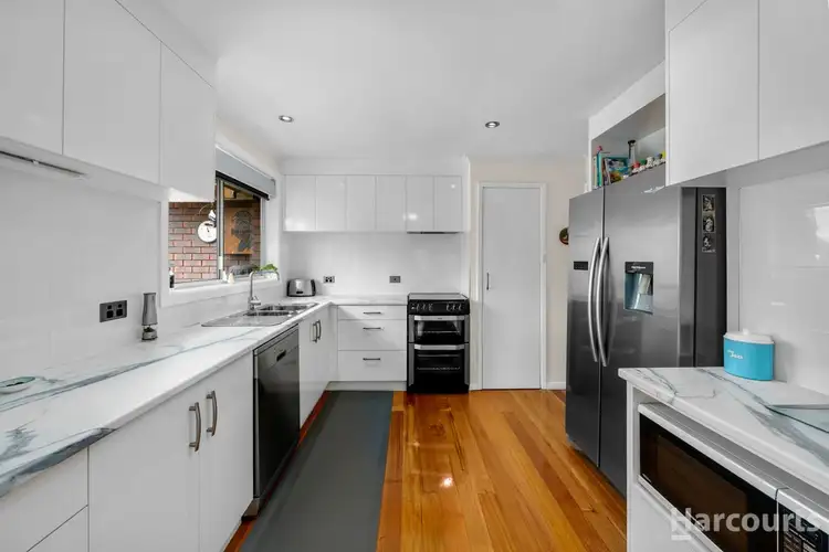 Sixth view of Homely house listing, 183 Main Road, Austins Ferry TAS 7011