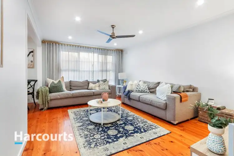 Fourth view of Homely house listing, 6 Rochester Road, Somerville VIC 3912