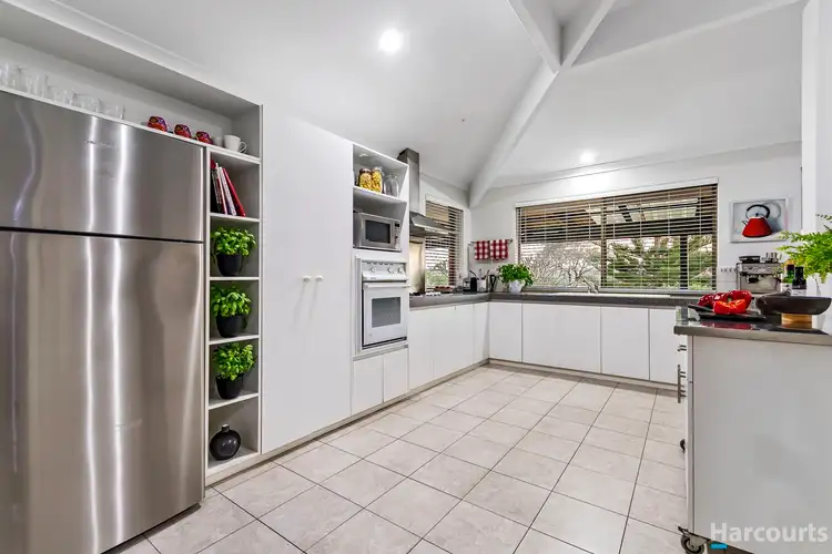 Fifth view of Homely house listing, 11 Stenton Gardens, Kinross WA 6028