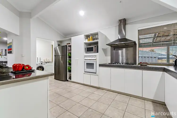 Sixth view of Homely house listing, 11 Stenton Gardens, Kinross WA 6028
