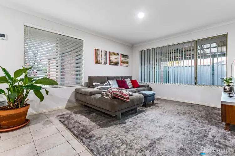 Seventh view of Homely house listing, 11 Stenton Gardens, Kinross WA 6028