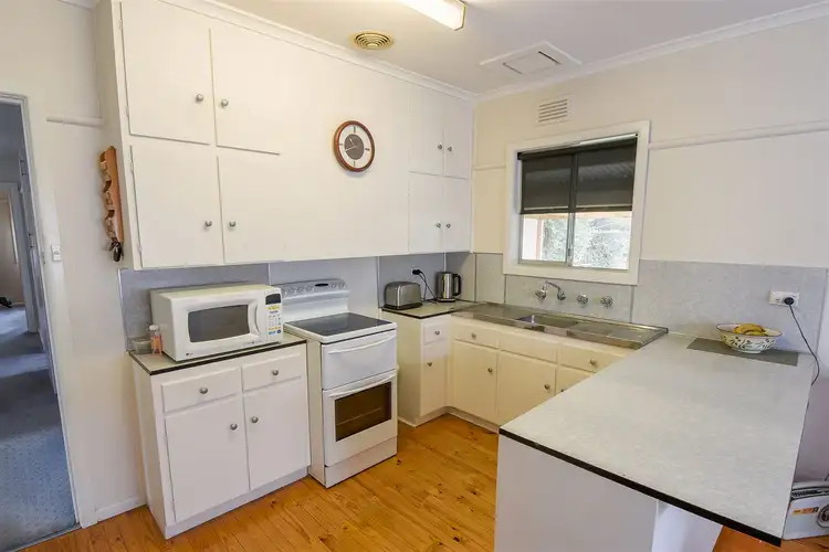 Third view of Homely house listing, 40 Regent Street, Natimuk VIC 3409