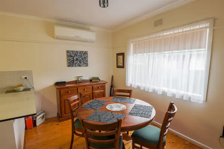 Fourth view of Homely house listing, 40 Regent Street, Natimuk VIC 3409