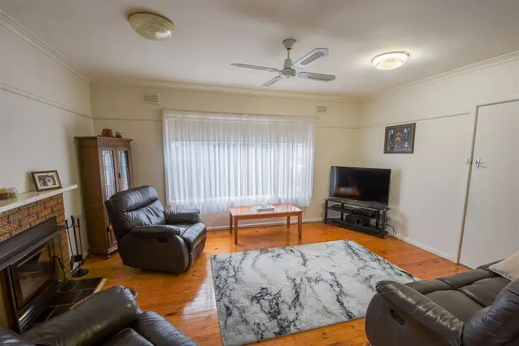 Fifth view of Homely house listing, 40 Regent Street, Natimuk VIC 3409