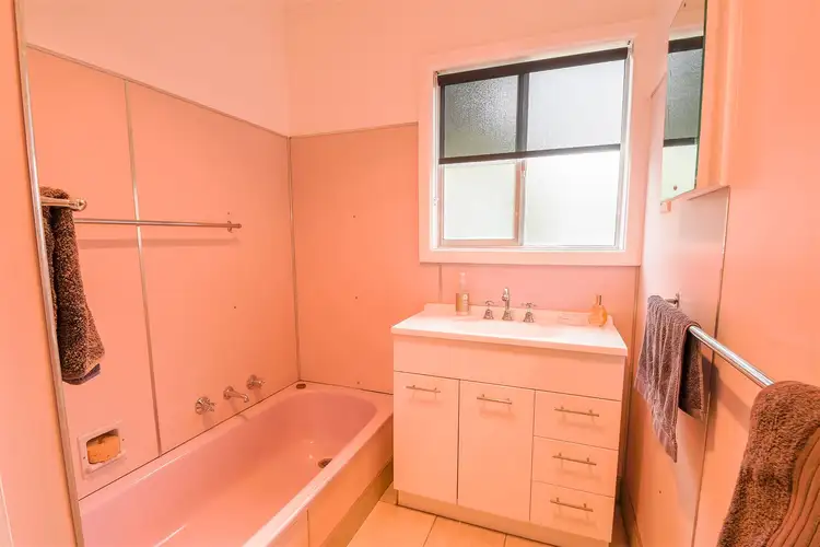 Sixth view of Homely house listing, 40 Regent Street, Natimuk VIC 3409