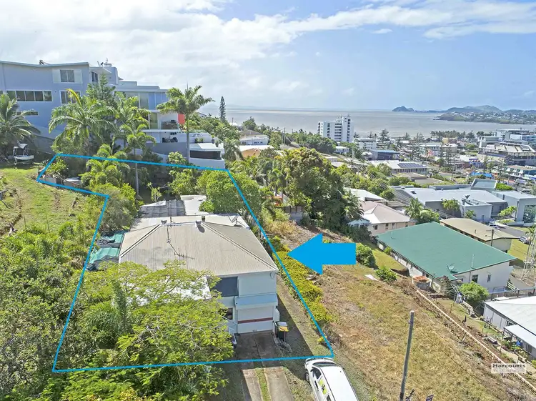 Main view of Homely house listing, 39 - 41 Mary Street, Yeppoon QLD 4703