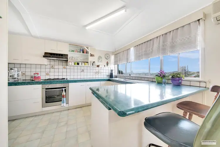 Third view of Homely house listing, 39 - 41 Mary Street, Yeppoon QLD 4703
