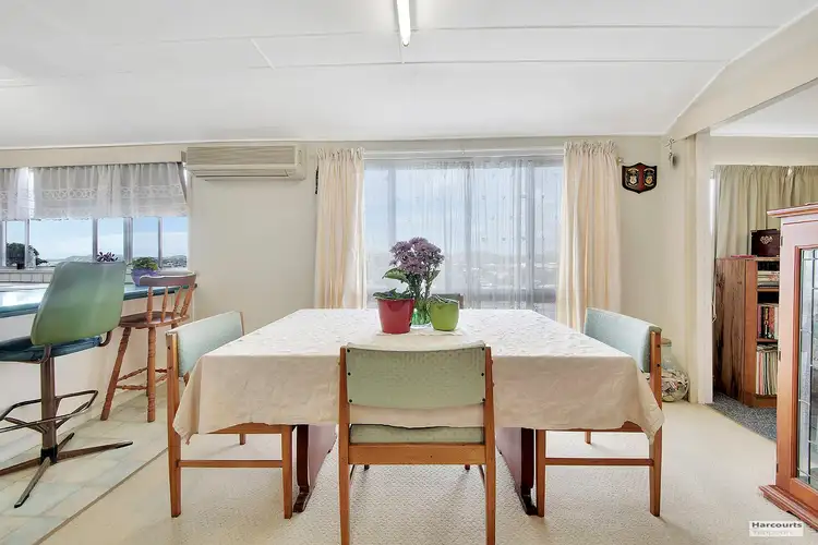 Fourth view of Homely house listing, 39 - 41 Mary Street, Yeppoon QLD 4703
