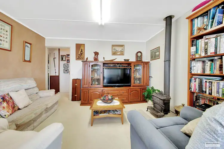 Fifth view of Homely house listing, 39 - 41 Mary Street, Yeppoon QLD 4703