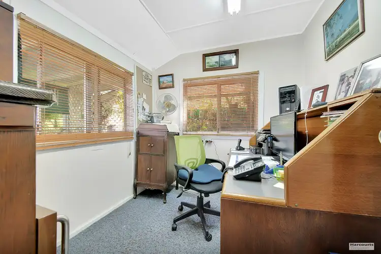 Seventh view of Homely house listing, 39 - 41 Mary Street, Yeppoon QLD 4703