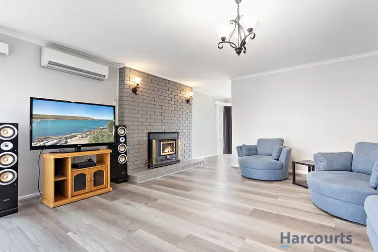 Fourth view of Homely house listing, 36 Bute Close, Clunes VIC 3370