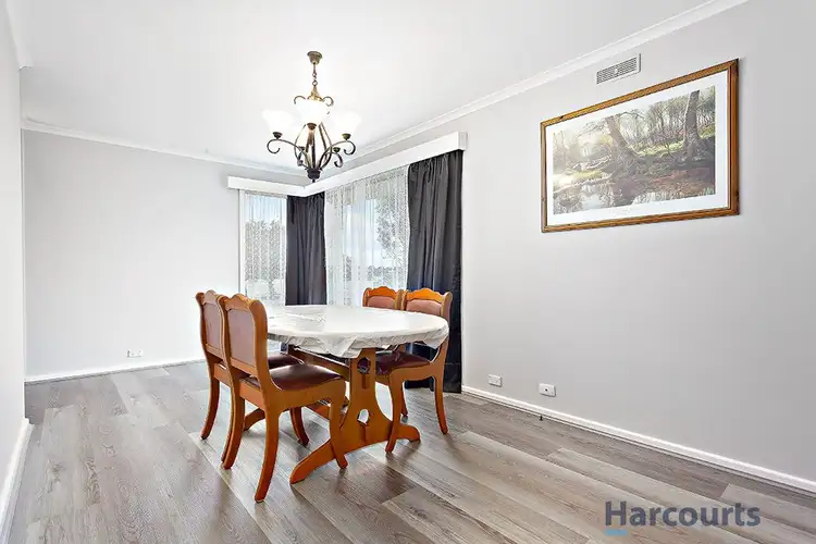 Sixth view of Homely house listing, 36 Bute Close, Clunes VIC 3370
