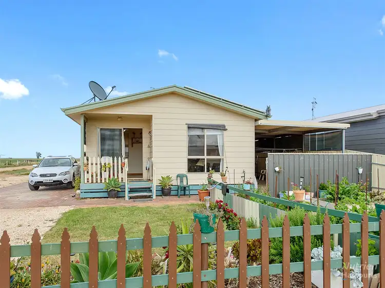 Main view of Homely house listing, 130 Songvaar Road,, Port Victoria SA 5573