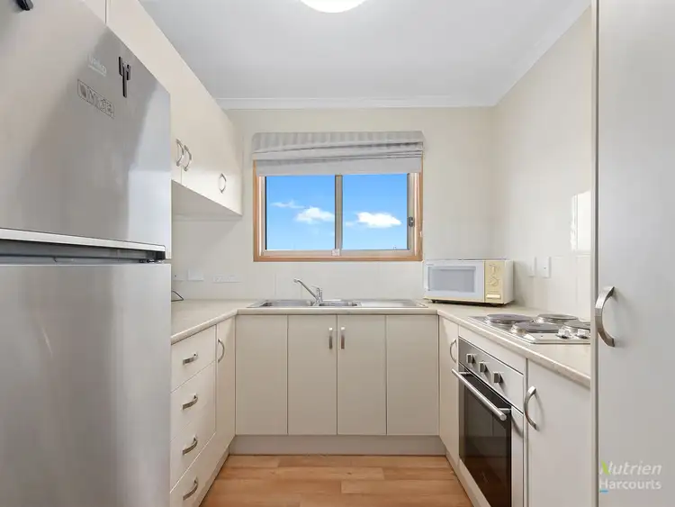 Third view of Homely house listing, 130 Songvaar Road,, Port Victoria SA 5573