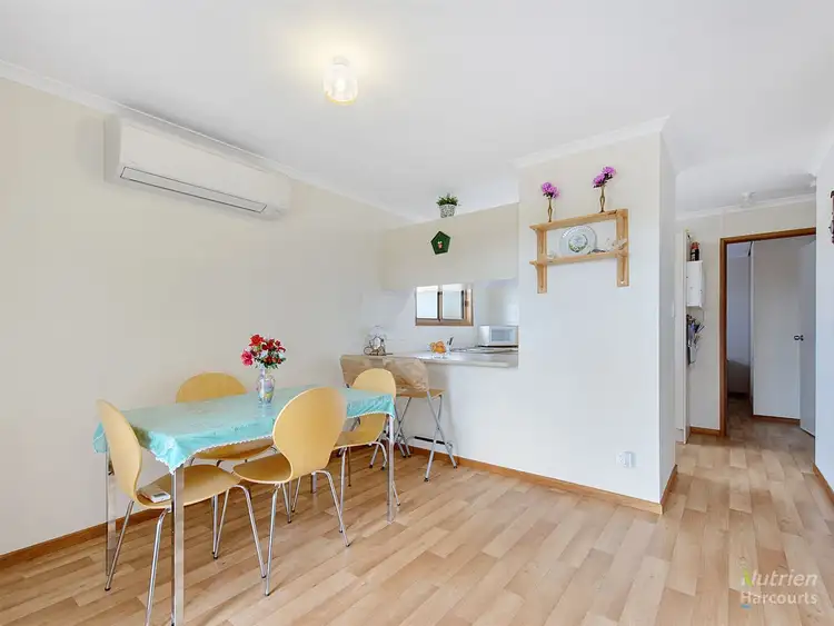 Fourth view of Homely house listing, 130 Songvaar Road,, Port Victoria SA 5573