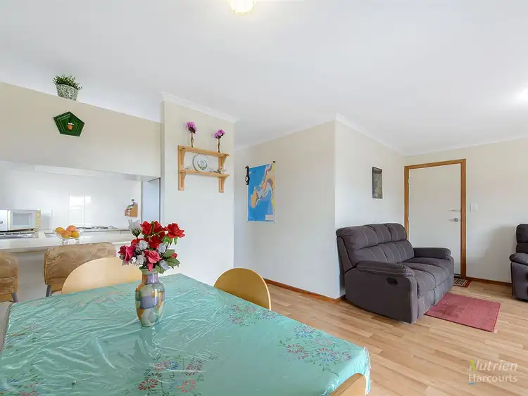 Fifth view of Homely house listing, 130 Songvaar Road,, Port Victoria SA 5573