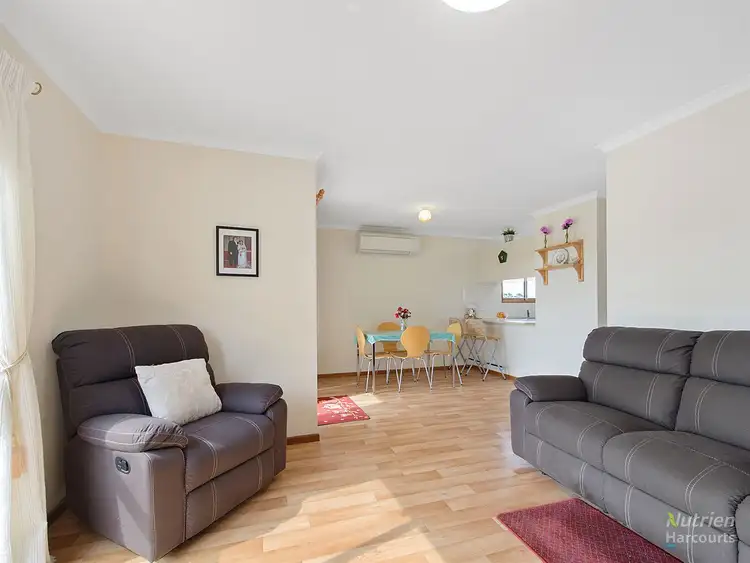 Sixth view of Homely house listing, 130 Songvaar Road,, Port Victoria SA 5573