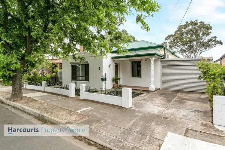 36 Clifford Street, Torrensville SA 5031