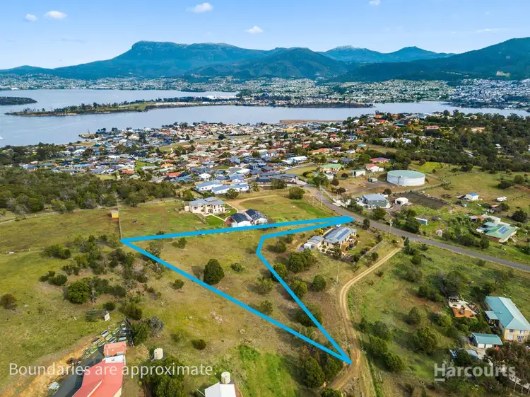 17 Ashgrove Crescent, Old Beach TAS 7017