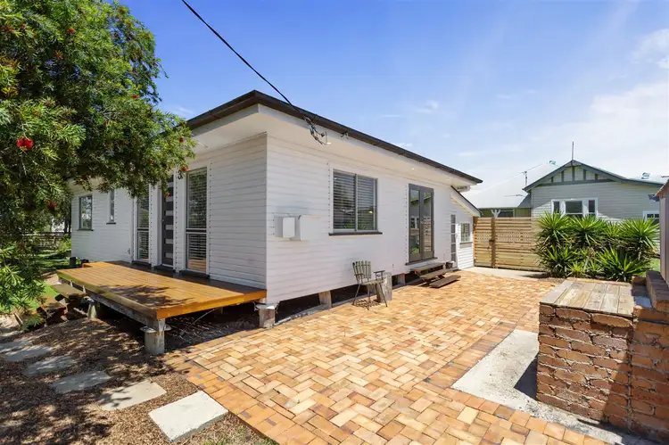 3 Norman Street, Clifton QLD 4361