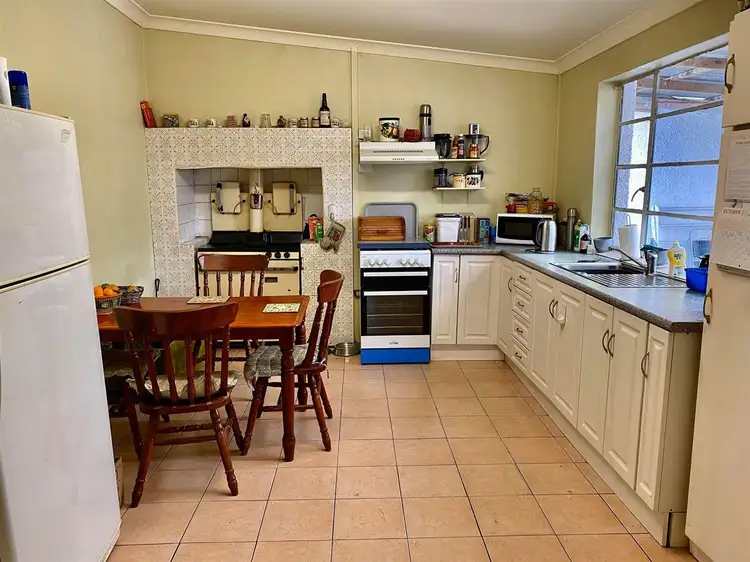 Seventh view of Homely rural property listing, 3101 Edenhope- Casterton Road, Chetwynd VIC 3312