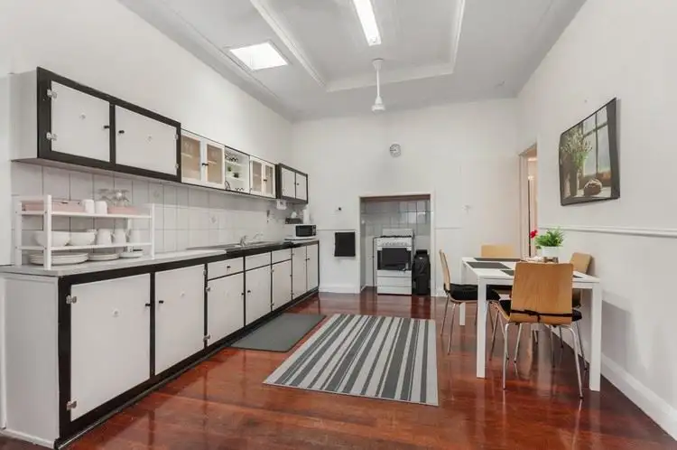 Second view of Homely house listing, 41 Hackett Street, Mandurah WA 6210