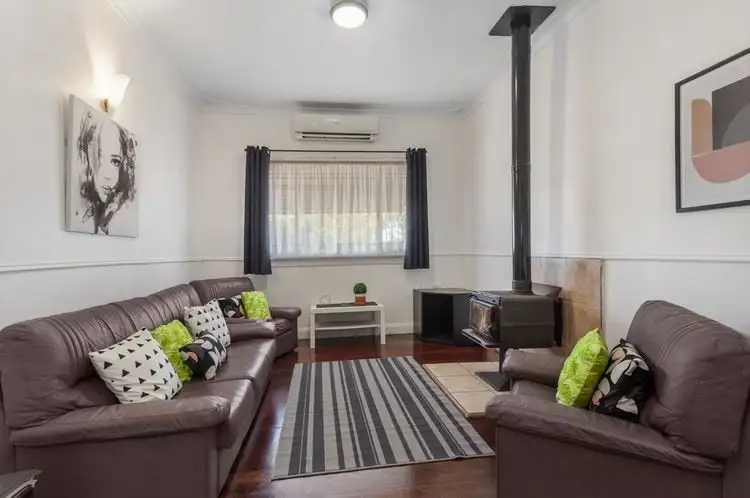 Third view of Homely house listing, 41 Hackett Street, Mandurah WA 6210