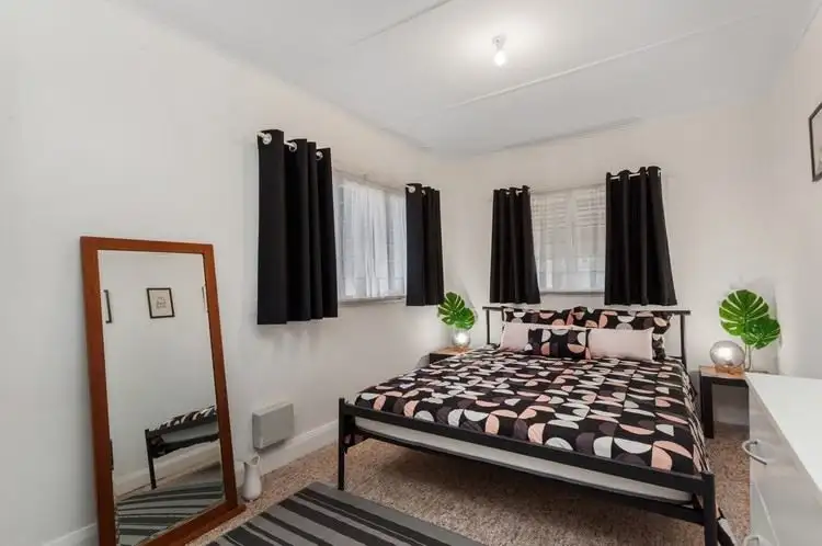Fourth view of Homely house listing, 41 Hackett Street, Mandurah WA 6210