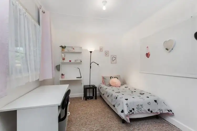 Fifth view of Homely house listing, 41 Hackett Street, Mandurah WA 6210