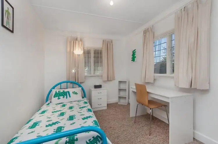 Sixth view of Homely house listing, 41 Hackett Street, Mandurah WA 6210