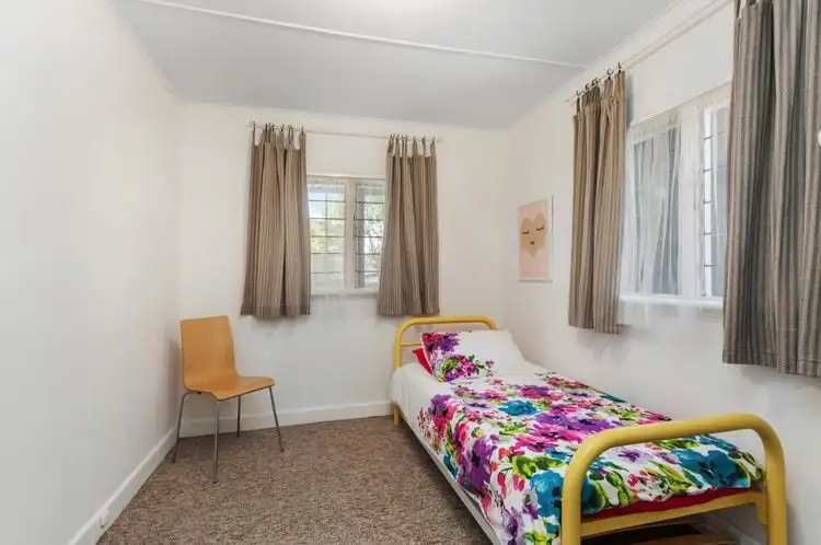 Seventh view of Homely house listing, 41 Hackett Street, Mandurah WA 6210
