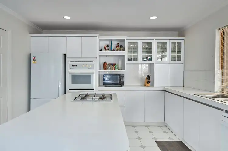 470B Canning Highway, Attadale WA 6156