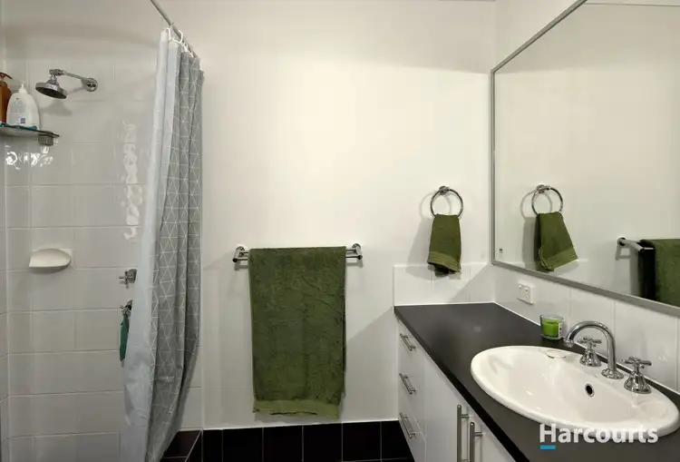 Third view of Homely house listing, 17 Richview Ramble, Wannanup WA 6210