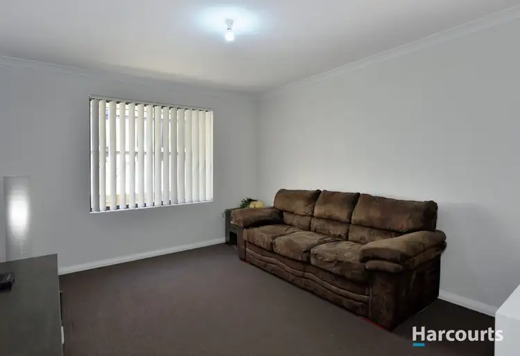 Fifth view of Homely house listing, 17 Richview Ramble, Wannanup WA 6210