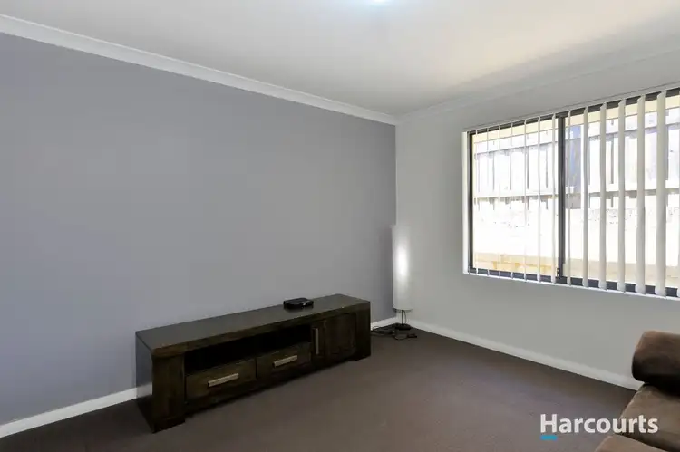 Sixth view of Homely house listing, 17 Richview Ramble, Wannanup WA 6210