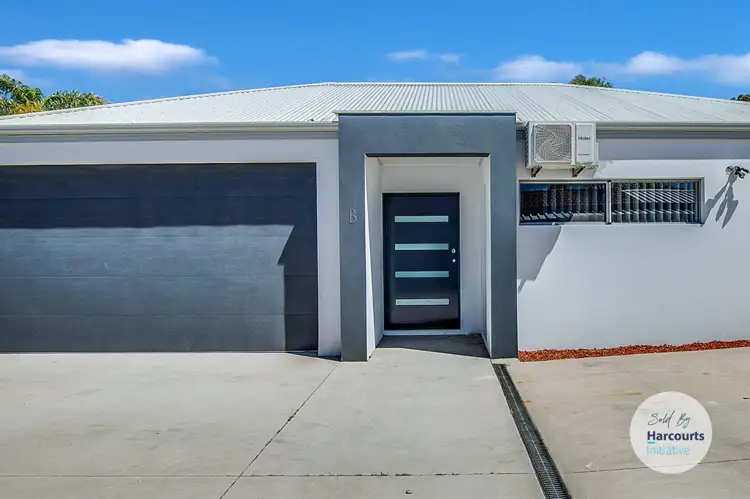 Main view of Homely house listing, 3A Loughton Way, Balga WA 6061