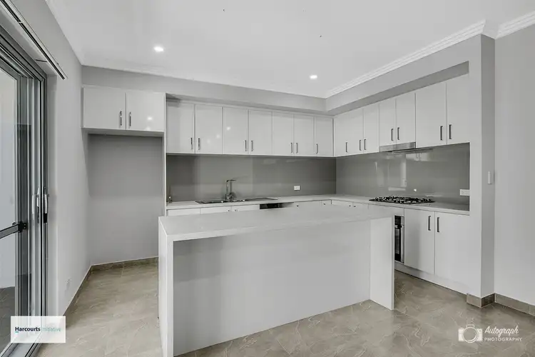 Third view of Homely house listing, 3A Loughton Way, Balga WA 6061