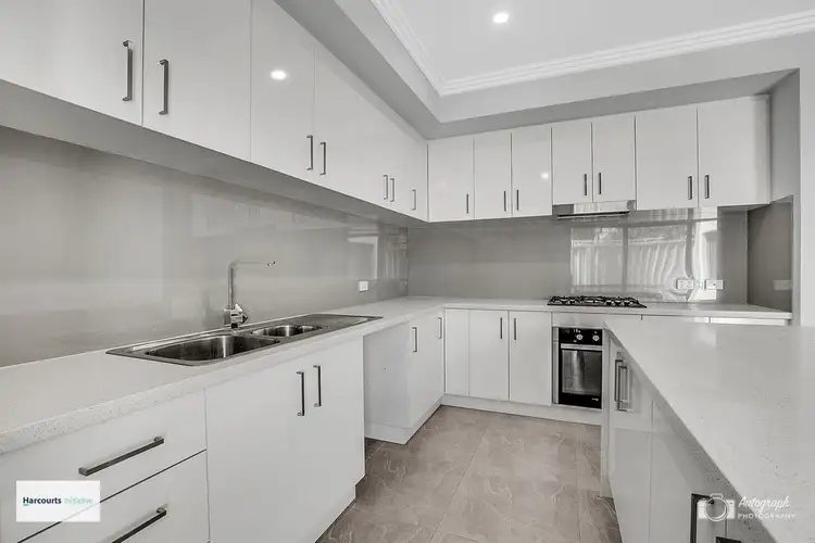 Fourth view of Homely house listing, 3A Loughton Way, Balga WA 6061